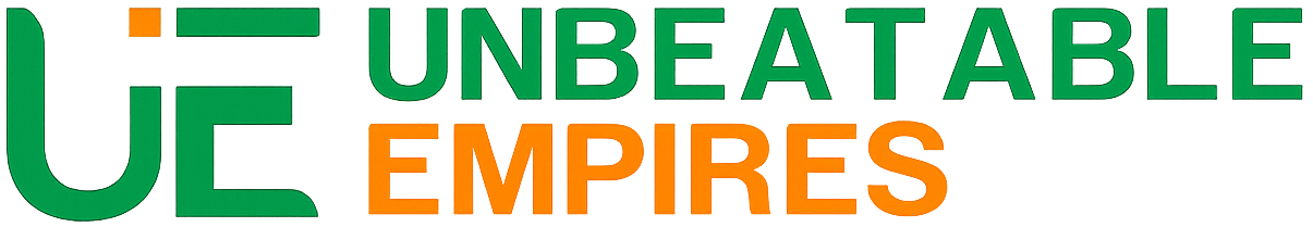 Logo Img