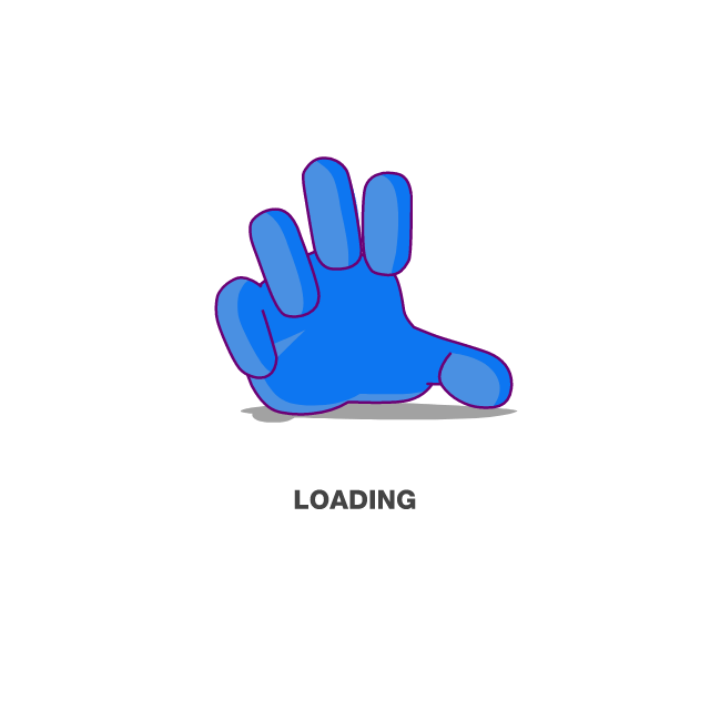 Lodaer Img