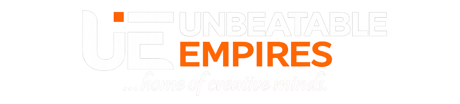 Logo Img